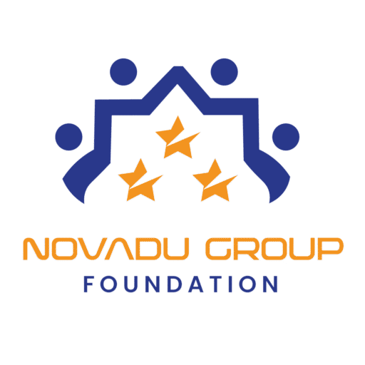 cropped-LOGO-NOVADU-01.png